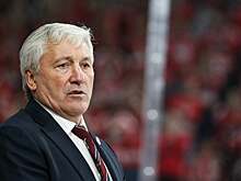 Михаил Кравец: «Головкова удалили за то, что он облил водой лайнсмена»