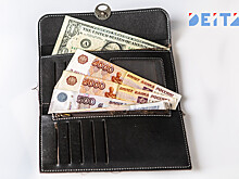 Россиянам хотят доплатить за переработку