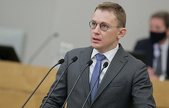 Минфин предложил освободить от НДФЛ компенсационные выплаты, установив лимит в три оклада