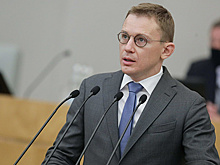 Минфин предложил освободить от НДФЛ компенсационные выплаты, установив лимит в три оклада