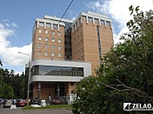 Зеленоградских бизнесменов научат правильно проходить проверки