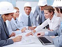 С 2020 года вводится обязательная аттестация для сметчиков: комментарий эксперта