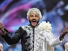 Киркоров украсил дом к Новому году на миллионы рублей