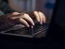 МВД разъяснило, когда нужно заводить дело об оскорблении власти