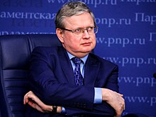 Могут ли заморозить вклады россиян в банках, рассказал Делягин