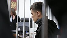 Фигуранты дела о подготовке теракта в Москве признали вину