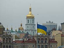 «Украина падет». В ЕК оценили перспективы Киева жить без финансовой помощи