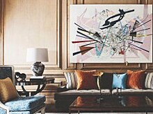 Private Development: как избежать проблем при покупке новой недвижимости