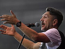 Губернатор Санкт-Петербурга запретил «Ленинграду» выступать на Суперкубке