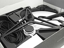 «Ускоритель» от Илона Маска: отключение «Старлинка» срочно потребовало отечественной замены