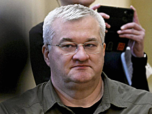 На Украине назначили нового главу МИД