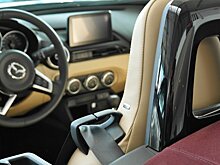 Что следует спросить у продавца б/у автомобиля