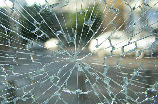 Водитель Стремоусова не справился с управлением при попытке избежать столкновения