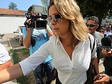 Жена посла Греции заплатила за его убийство почти $25 тысяч