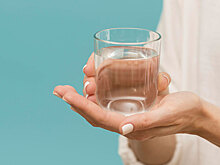 3 рабочих способа быстро вывести лишнюю воду из организма не выходя из дома