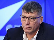 Яременко о шансах получить компенсацию за отмену ЧМ-2022: «Перспективы хорошие, все договоры и контракты на нашей стороне, вопрос только в сумме»