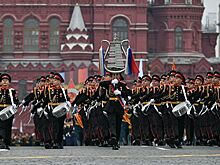 Власти Москвы расстроили жителей столицы
