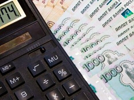На безопасность резиденций главы Башкирии потратят 4,8 миллионов