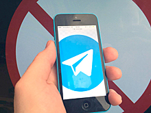 Роскомнадзор изменит тактику с Telegram