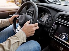 В Израиле заявили, что протаранивший толпу пешеходов водитель был террористом