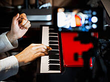 Для пенсионеров из Бибирева проведут онлайн-концерт