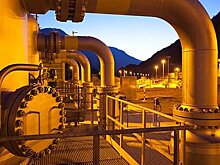 В Италии заявили о наставшем часе расплаты по газу из России