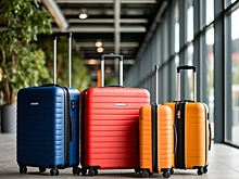 Санкт-Петербург стал магнитом для белорусских туристов