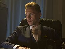 «Остросюжетная драма»: критики высоко оценили второй сезон «Ночного администратора»