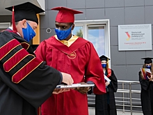 Ученые раскритиковали закон о контроле государства над наукой в вузах и школах