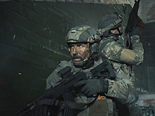 Смотрим про СВОих