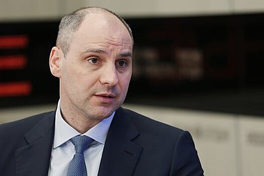 Российский губернатор заявил о конфликте мобилизованных и командования в части