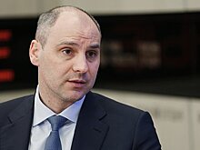 Российский губернатор заявил о конфликте мобилизованных и командования в части