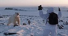 В Москве пройдет ежегодный фестиваль документального «зеленого» кино Ecocup 2023