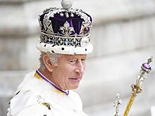 Карл III – король педофилов