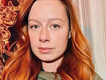 Юля Савичева рассказала о трагедии в семье