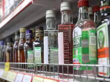 Метелев считает, что в России стоит ограничить продажу алкоголя