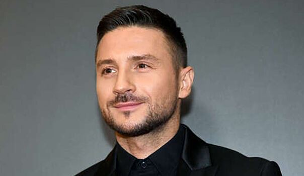 Лазарев расстроился из-за провала участника шоу "Ну-ка все вместе!"