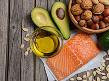 Найдена диета, способная облегчить хроническую головную боль