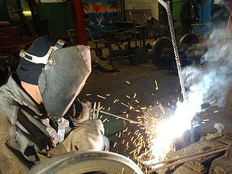 ЧП на заводе «Орскнефтесинтез»