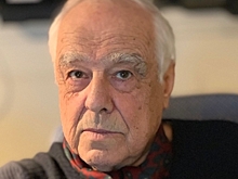 Миллионера зарезали в собственном доме