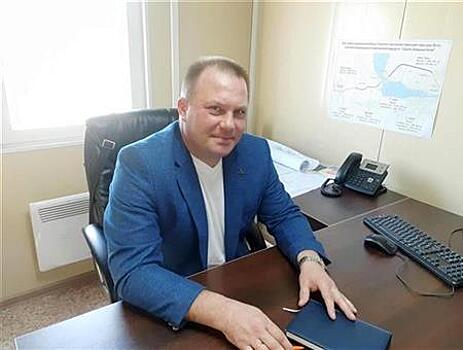 "Автобан" строит в Самарской области стокилометровый обход Тольятти