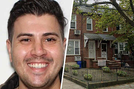 В США лжеврач оставил пациентку в критическом состоянии после неудачной операции