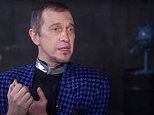 Соседов — о новогодних гонорарах звезд: Корпоратив — история для богатых, там нет нищеты