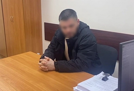 На Среднем Урале скелет женщины «заговорил» спустя 15 лет: убийца задержан
