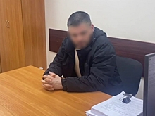 На Среднем Урале скелет женщины «заговорил» спустя 15 лет: убийца задержан