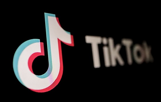 TikTok начал отправлять в «теневой бан» некоторые аккаунты