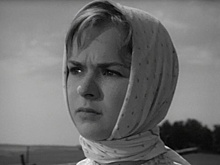 С актрисой из "Снегурочки" Ольгой Лысенко простятся 26 марта в Москве