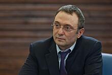 Басманный суд удовлетворил иск Керимова к «Ведомостям»