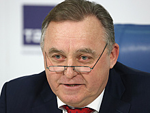 Умер обвиняемый в коррупции экс-глава Вологды Шулепов