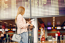 В МТС Travel появилась возможность купить ж/д, авиа и автобусные билеты